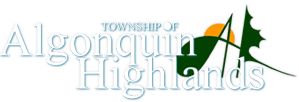 Algonquin Online Training Portal