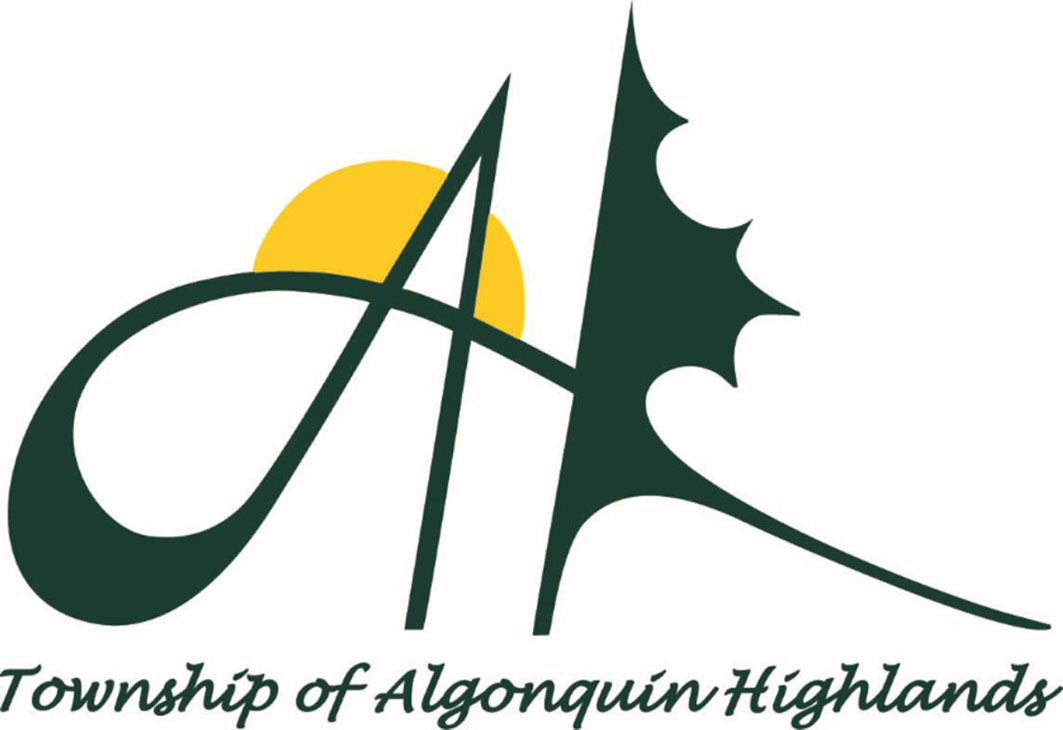 Algonquin Highlands Online Training Portal